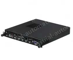 OPS118S OPS Computer