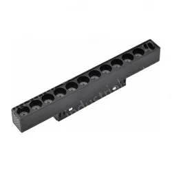 Aristocratic X30-20 seriesMagnetic floodlights 12W