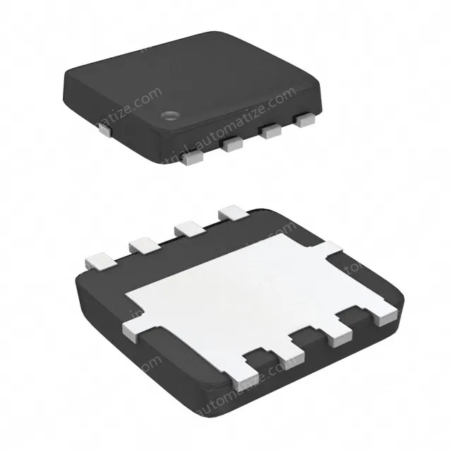 AON7506 MOSFETs