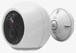 Camera TV-JZTY-D10-2MP