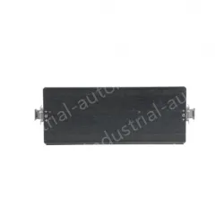 GEMINI IP66 Multipurpose Enclosures