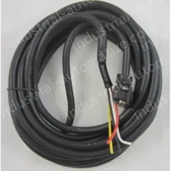 JZSP-C7PI0E-10-E-Rep