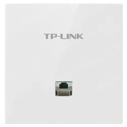 AX3000 Dual-Band Wi-Fi 6 Wireless Panel AP