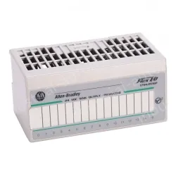 1794 Flex I/O Module