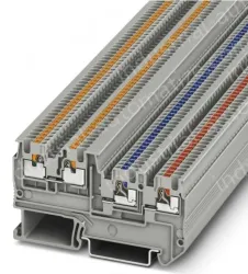 PTIO 1 5/s/3-starter/actuator terminal PHOENIX 3244410