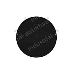 Sweeping robot ZNSDJQR-1