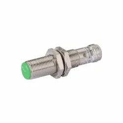 M12 Domenzi Inductive proximity switch FI2-M12-ON6L-Q12