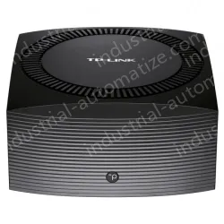 160MHz&middot;2.5G Custom port &middot;Easy Show2.0&middot;Turbo