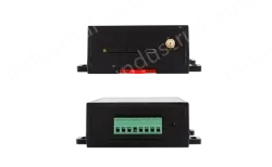 4G DTU,5-mode, 13-band 4G DTU