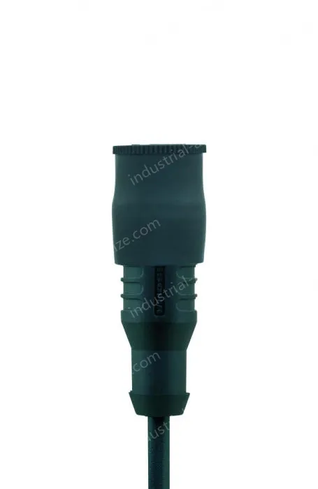 Accessories for connectivity