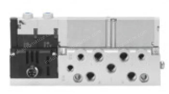 Festo Universal directional control valves VMPA1-M1H-D-S-M7-PI