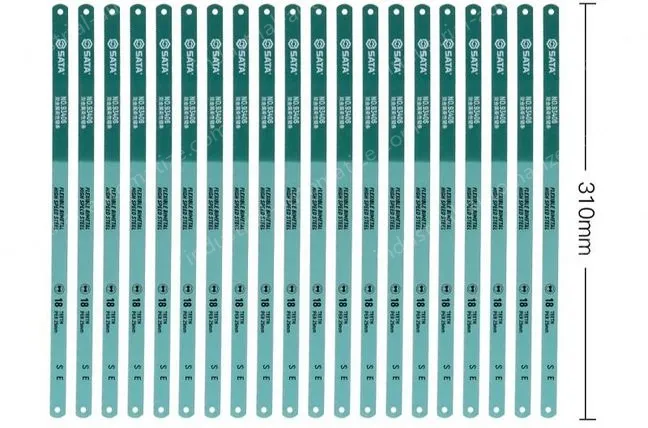 20 x 12" Flex 18T/93406