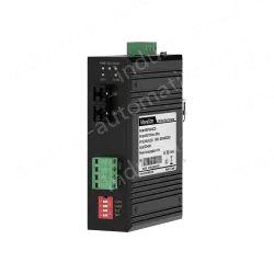 2 Ports CAN-bus To 1 Optical Port