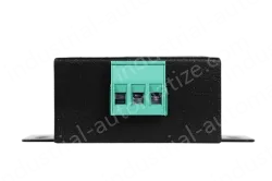 1-port RS485 to Ethernet