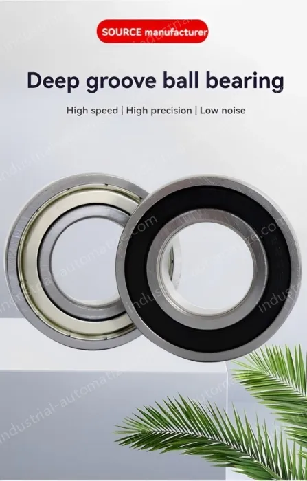 4*7*2.5 (precision level)