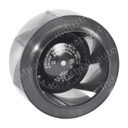 BA2V155-95T-FPA-B1-2C