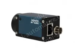 MER3-800-36G3C-P(2840&times;2840,2.5GigE,Color)