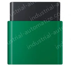 VG03-B VLINKER FD+ V2.2 BLE 4.0 Bluetooth for Foescan