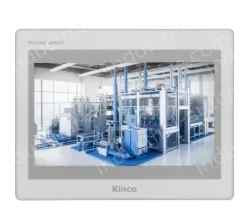 HMI FUTURE F2100E2 (The price is negotiable)