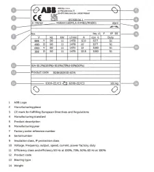 M2BAX315SMA23GBA311210-ADD