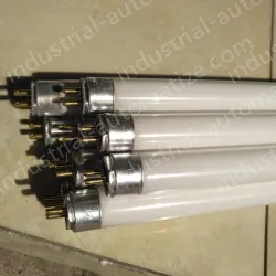T5 Fluorescent tube 54W