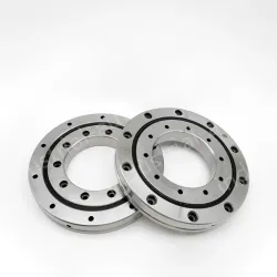 RU178 *Outer diameter (mm) : 240