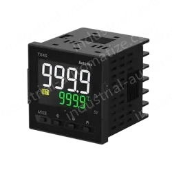Autonics Temperature controller TX4S-14S