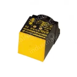 Rectangle Inductive proximity switch NI10-Q25-AP6X