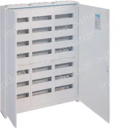 IP44 Enclosures