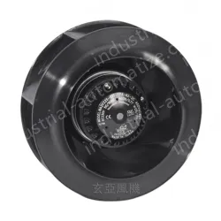 BA1V225-99T-FPA-B2-2C