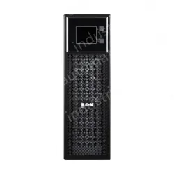 Eaton uninterruptible power supply DX2000CNKL 2000VA/1800W