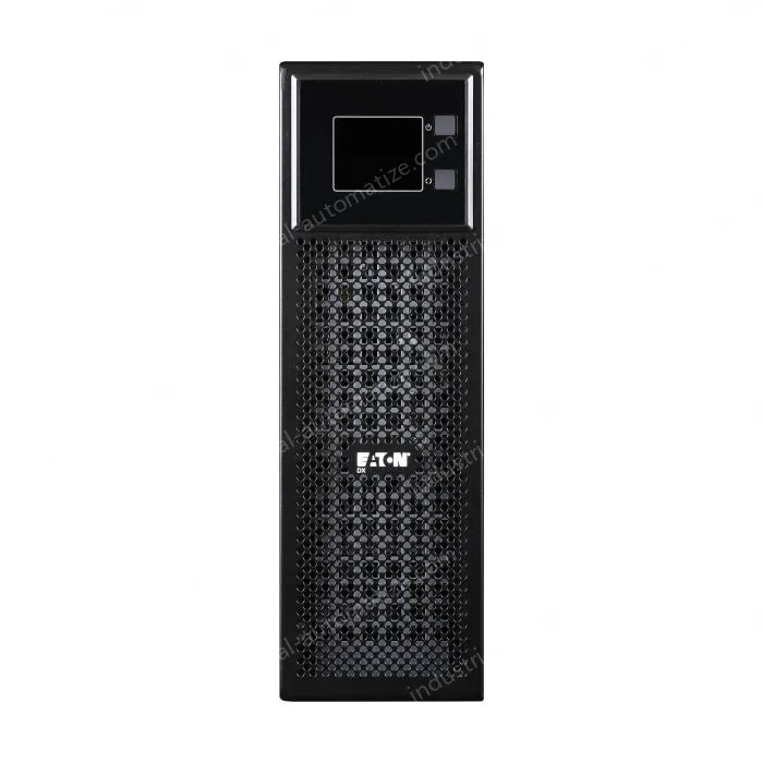 Eaton uninterruptible power supply DX2000CNKL 2000VA/1800W