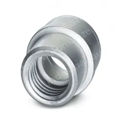 SACC-FP-F-M8/PRESS SMD