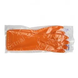 AK1815 Chemical resistant gloves