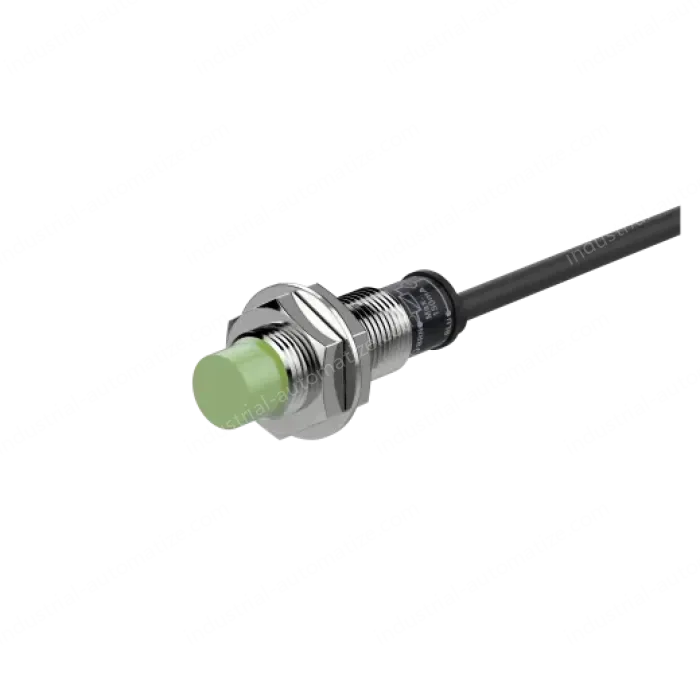 Autonics Proximity switches PR12-4AO