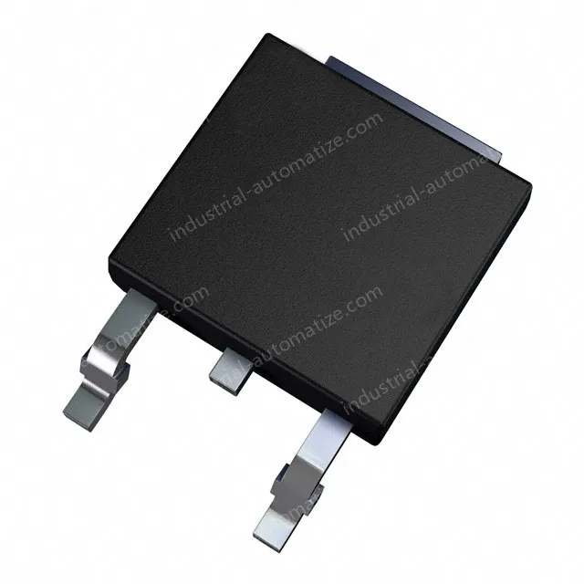 AOD2916 MOSFETs
