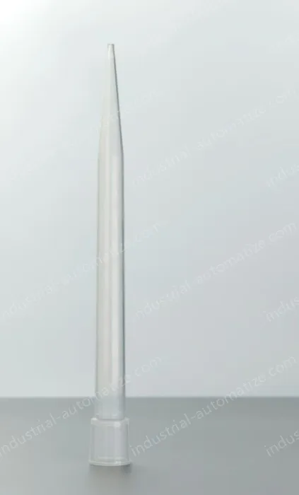 5ml with Dalong pipette (large mouth) - 300 bottles