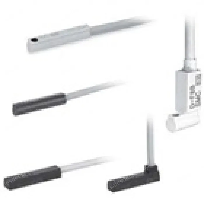 SMC Magnetic switches D-S7P2L