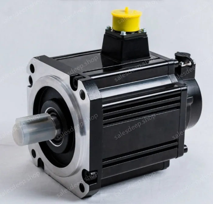 130BST-M11515(1.8KW)