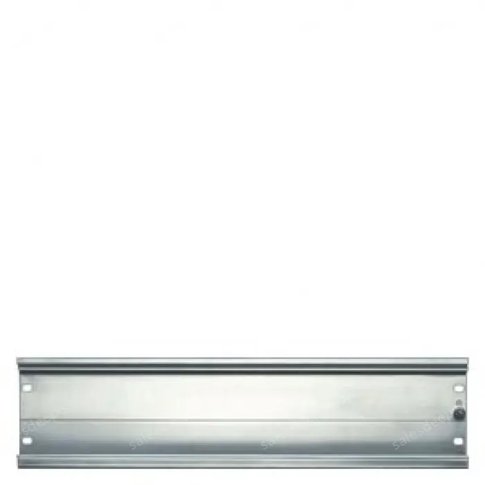 390-1AE80-0AA0