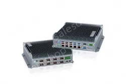 B5600-J1900 (A variety of configurations, the price is negotiable)