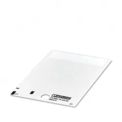 US-WML 36 (25X25) label