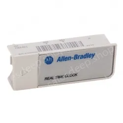 MicroLogix 1200 Module