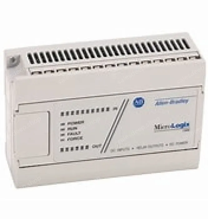 Allen-Bradley Special Offer