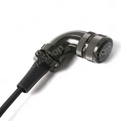 JZSP-UVA101-05-E-Rep