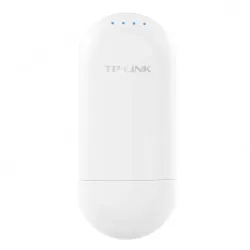 5GHz AC867M Outdoor Wireless CPE