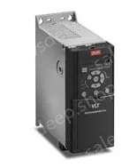 FC-360HK75T4E20H2BXCDXXSXXXXA0BX