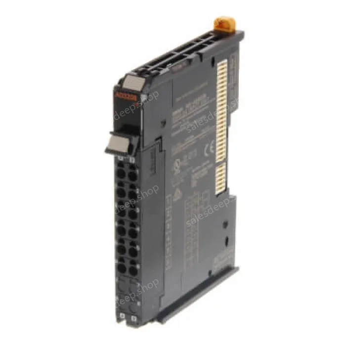 NX-EC0122