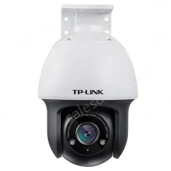 3,000,000 outdoor dome machines