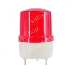 Small warning lightsLTE-5121J AC36V Red